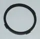 DAIKIN-Dichtung-Abgaskanal-fuer-DAIKIN-Altherma-3-C-Gas-W-5018370 gallery number 1